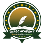 SKRGC Academy