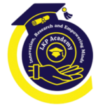 lkp academy